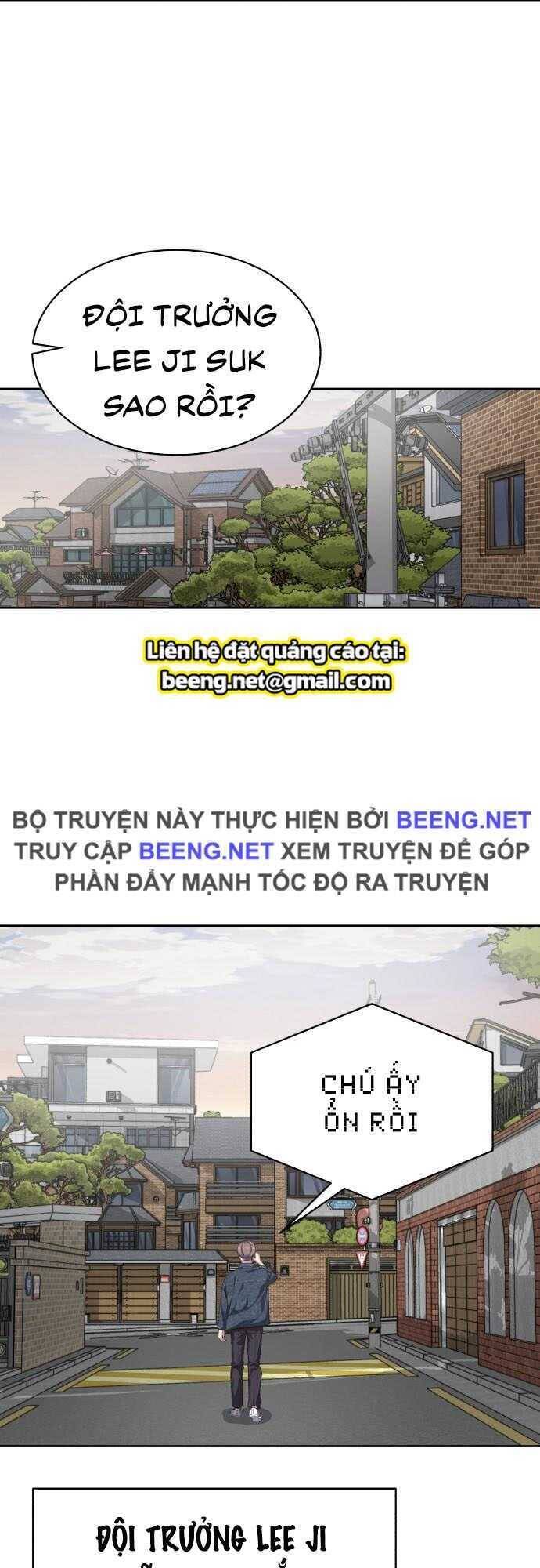 Trang 127