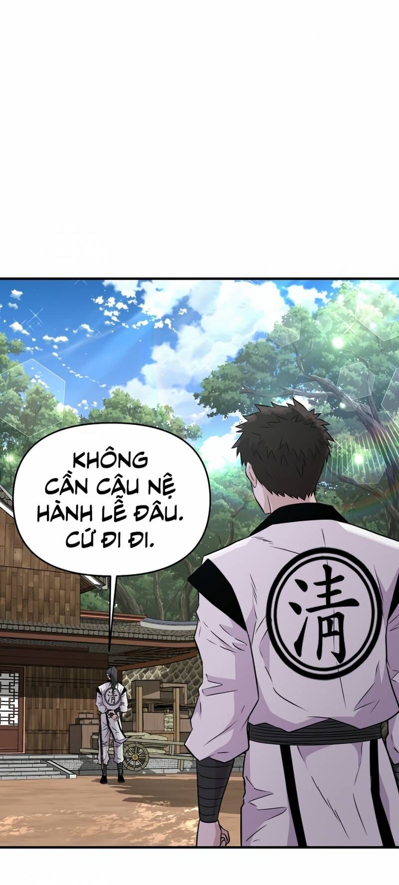 Trang 47