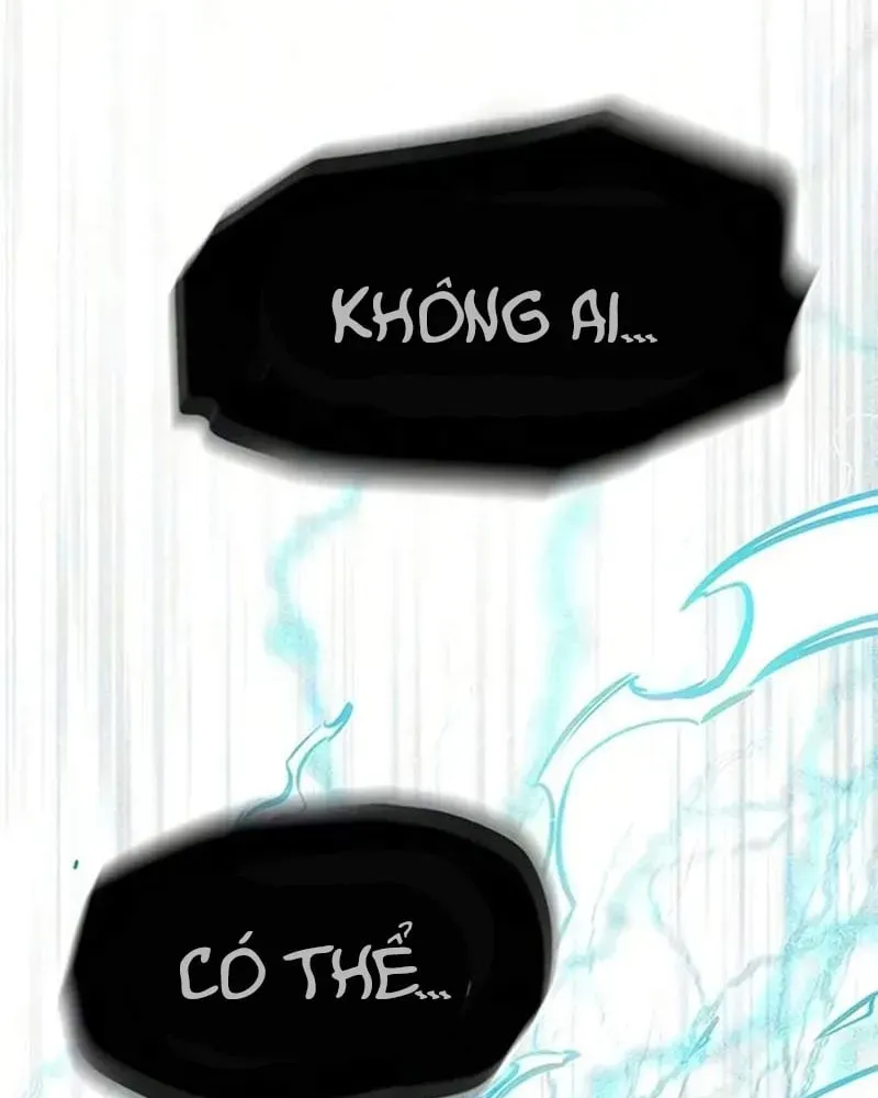 Chương 401 - trang 43