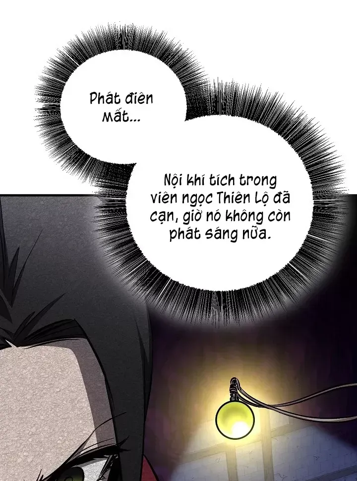 Trang 65