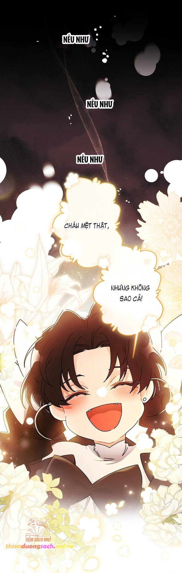 Trang 48