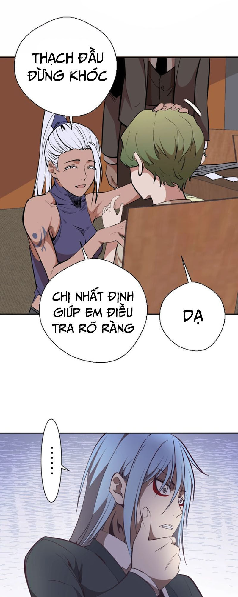 Trang 40