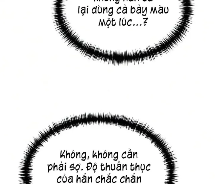 Chương 147 - trang 27