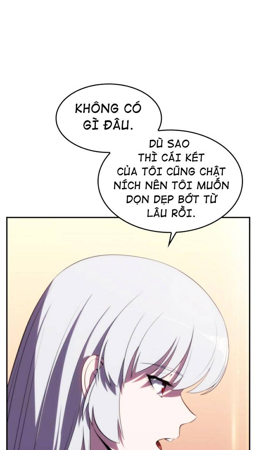 Chương 36 - trang 76