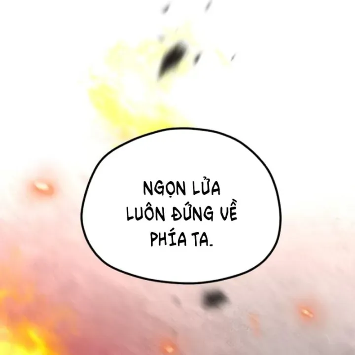 Trang 160