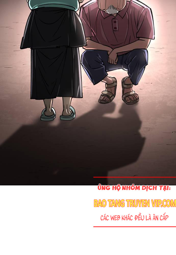 Trang 157