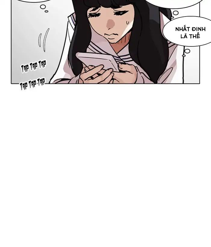 Chương 221 - trang 142