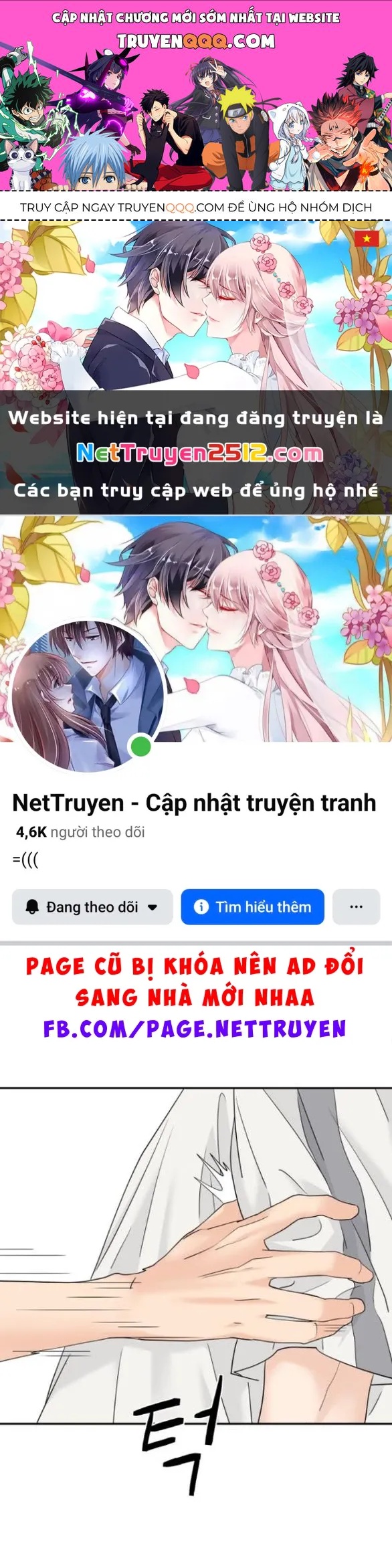 Chương 77.1 - trang 1
