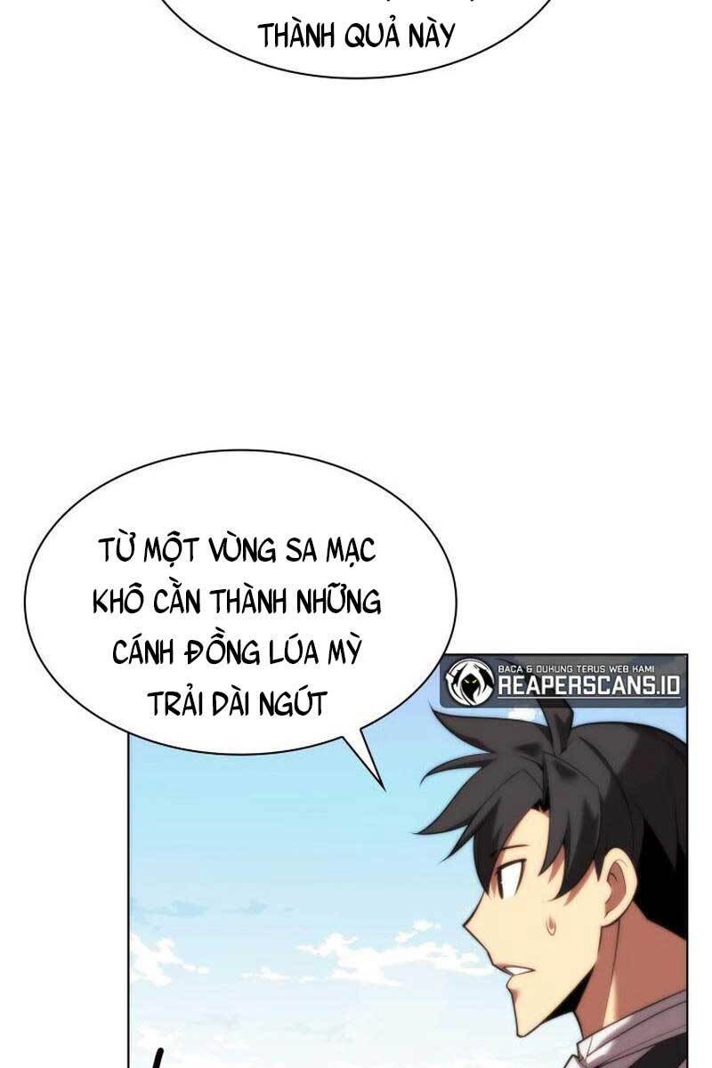 Trang 114