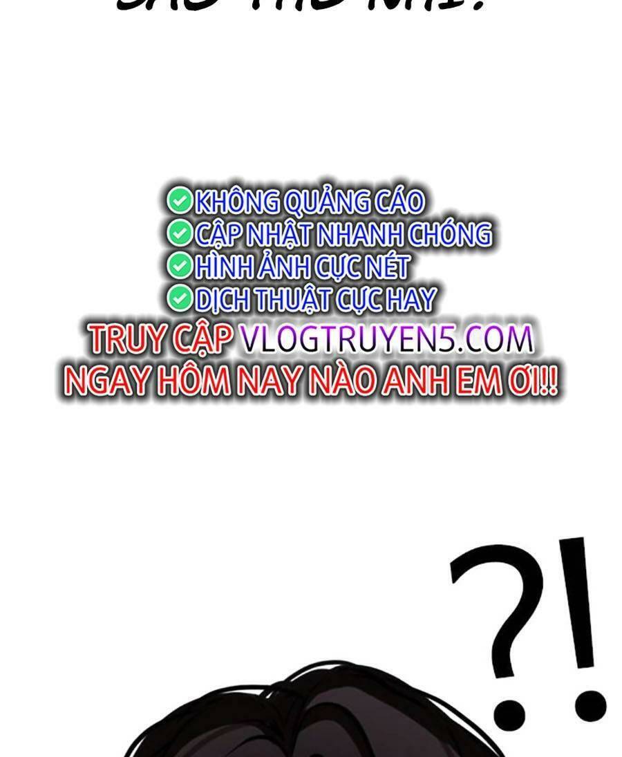 Trang 71