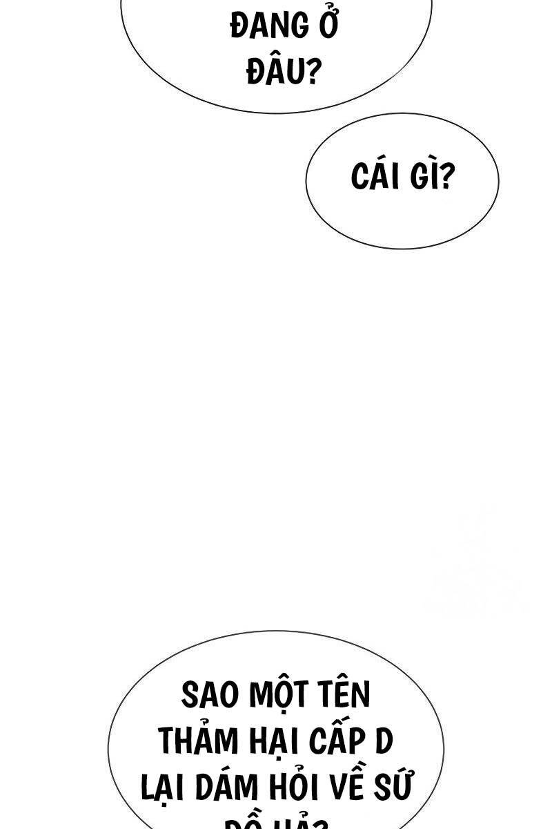 Chương 16 - trang 113