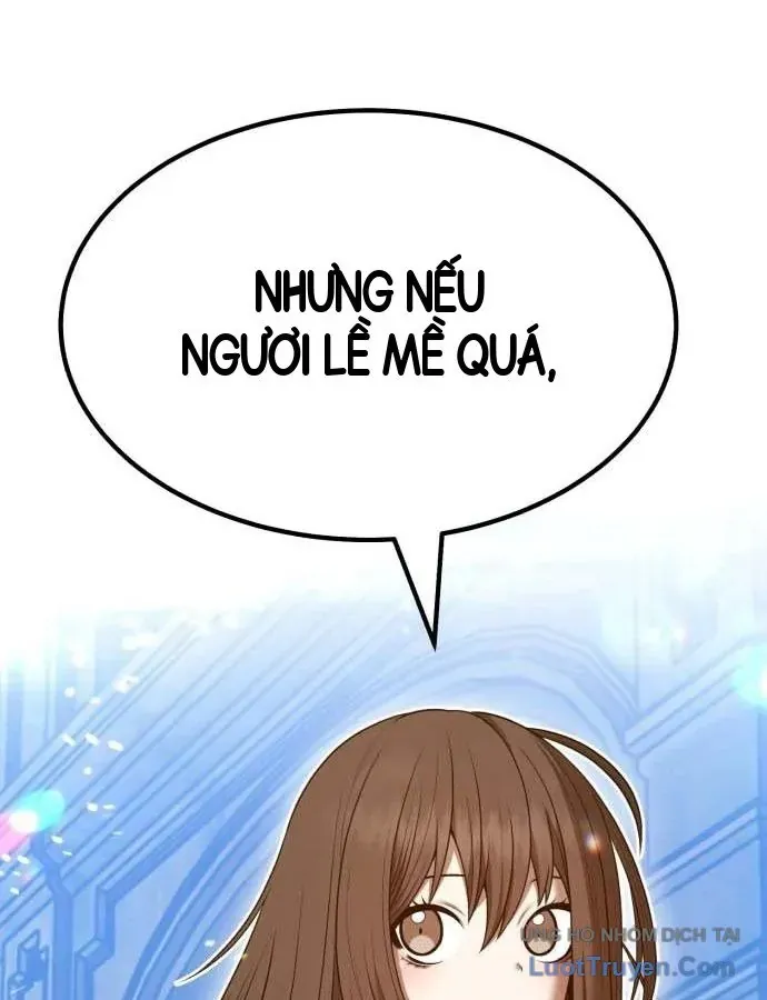 Trang 392