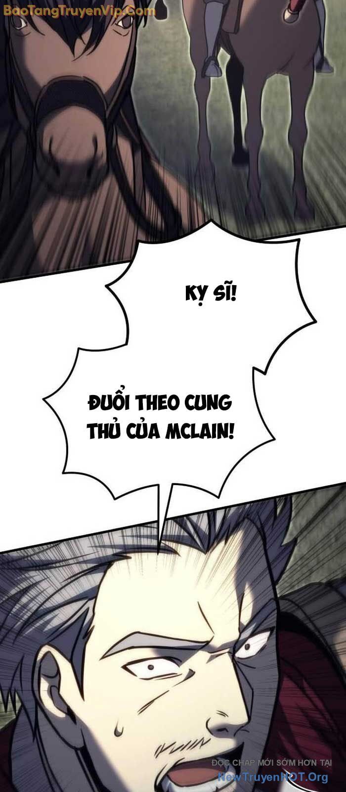 Trang 71