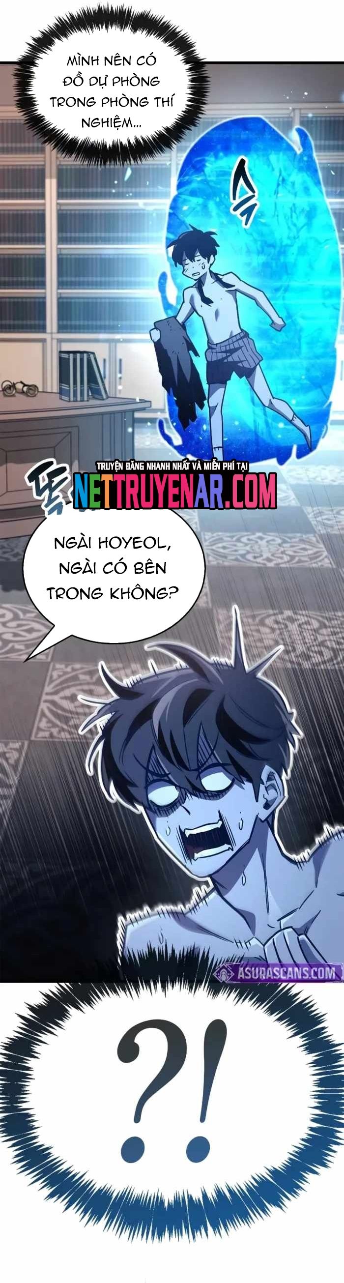 Trang 38
