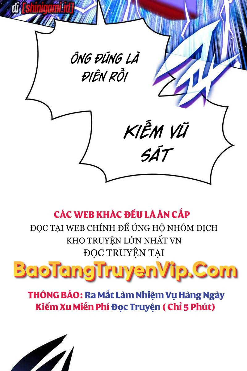 Trang 143