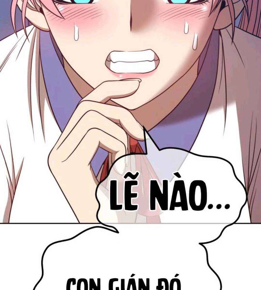 Trang 99