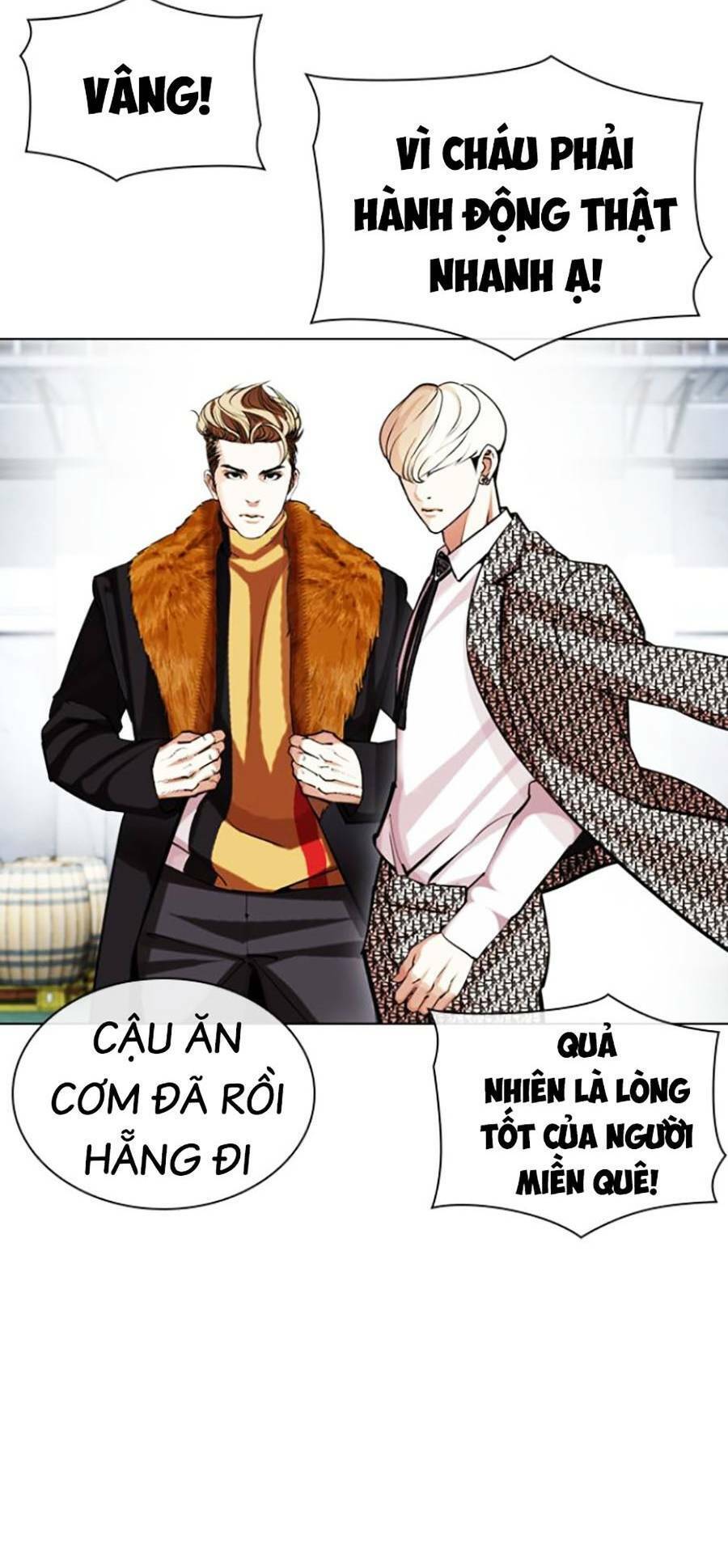 Trang 65