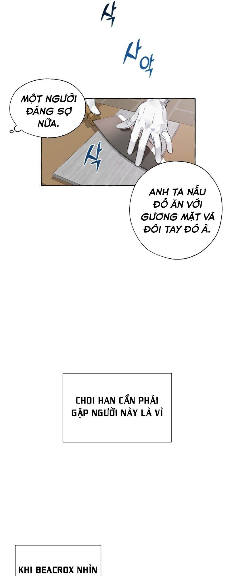 Chương 5 - trang 25