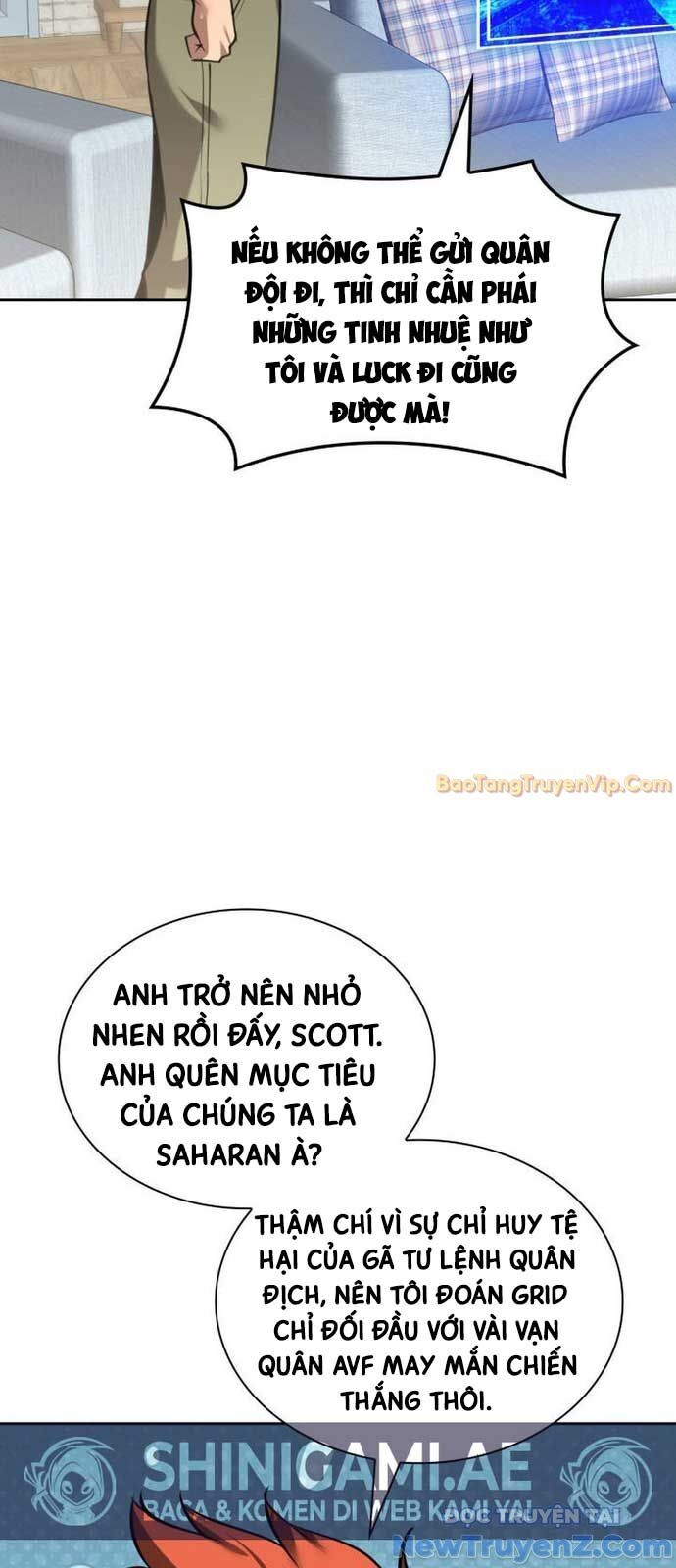 Trang 29