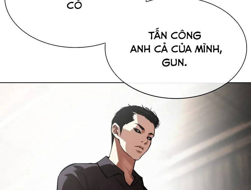Trang 325