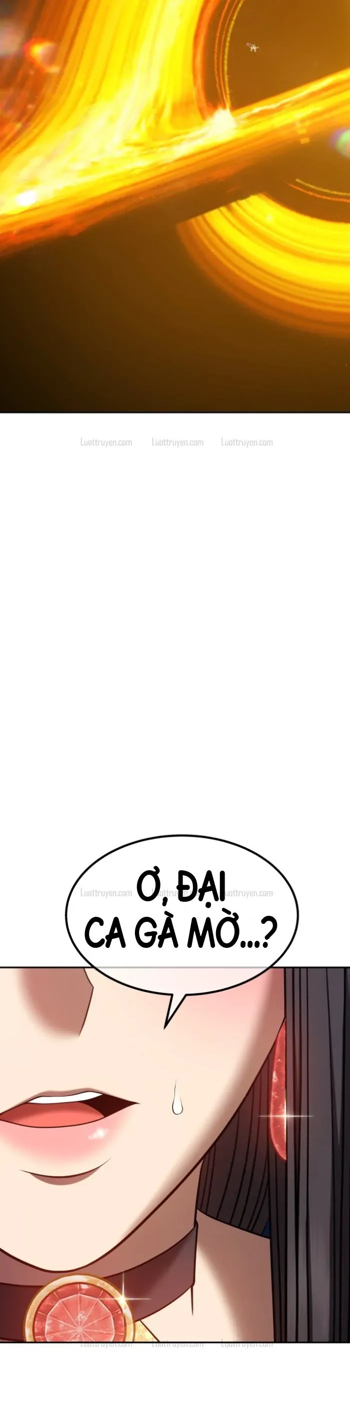 Trang 126