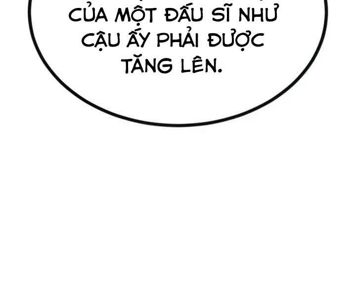 Trang 179