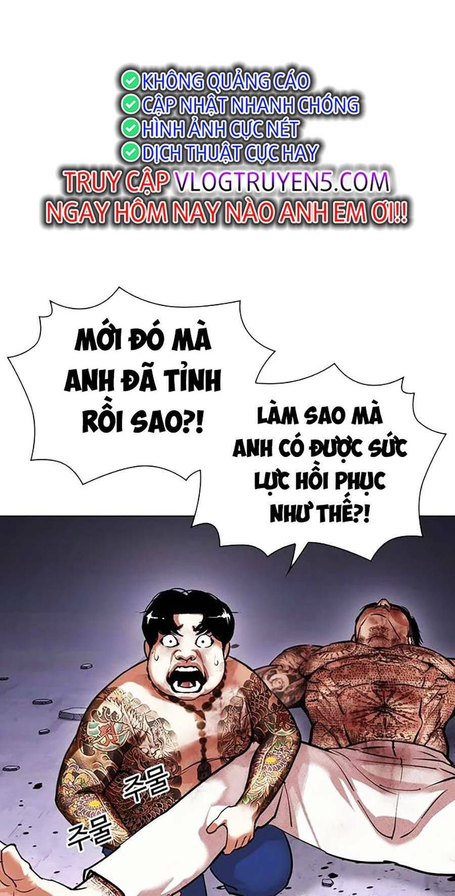 Trang 107