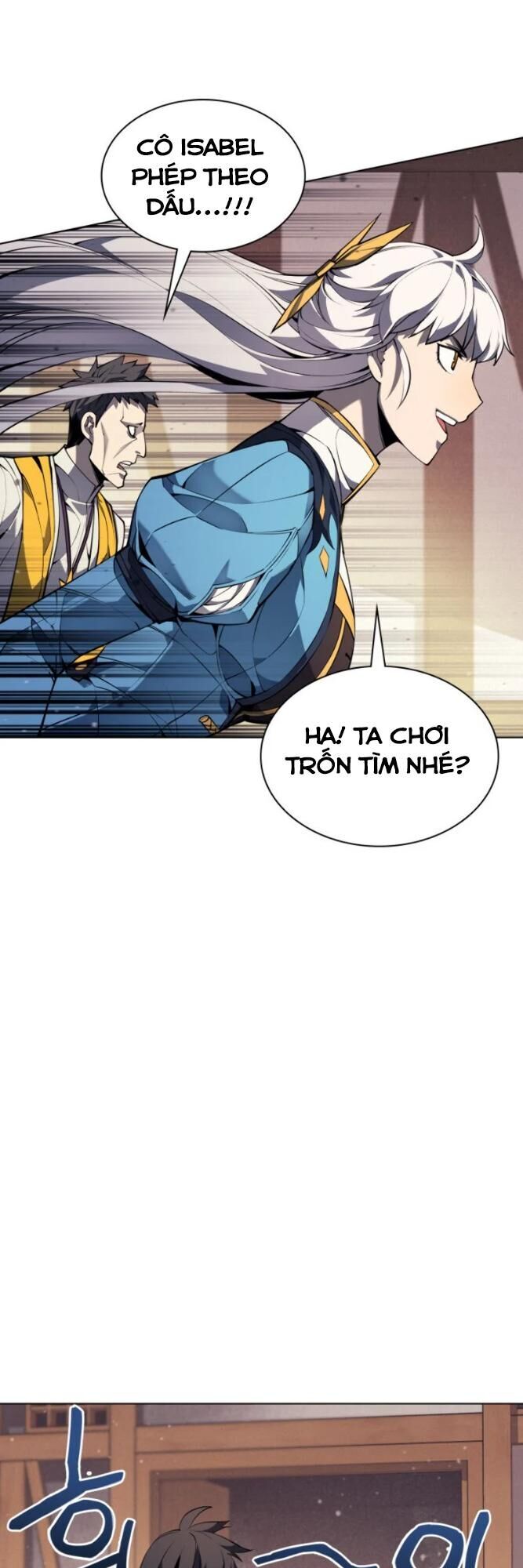 Trang 59