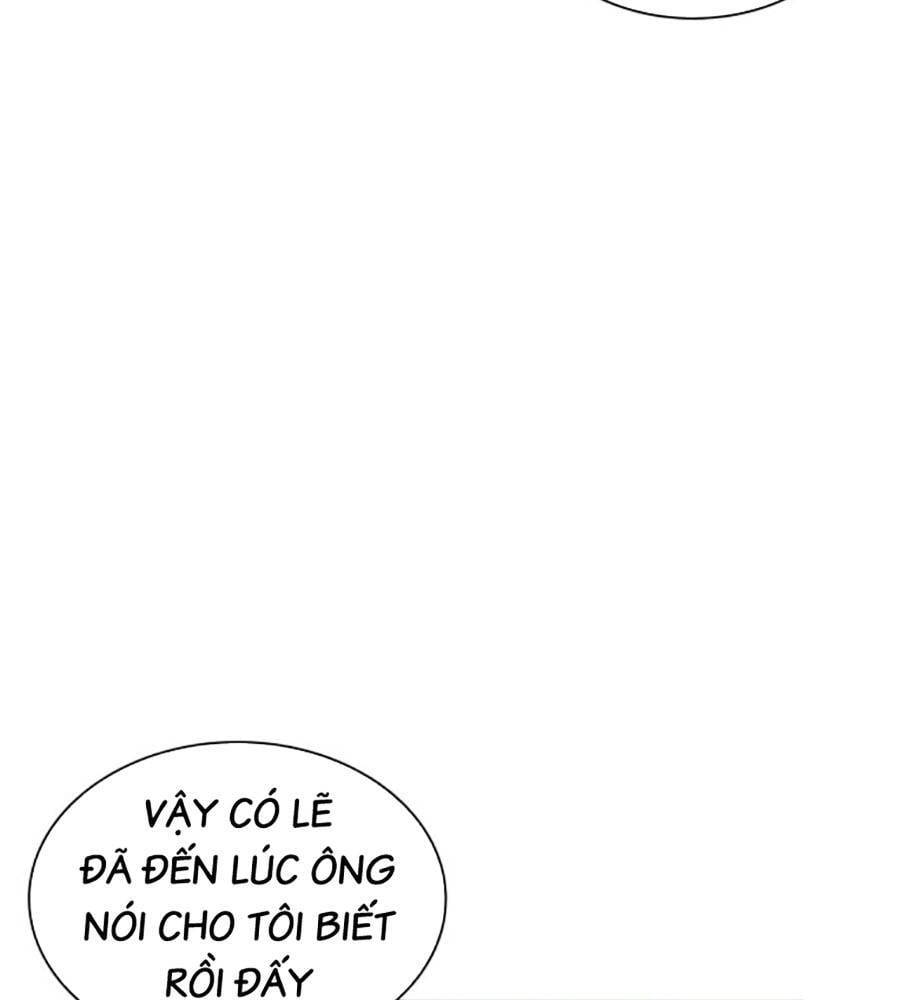 Chương 513 - trang 44