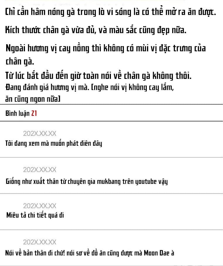 Chương 19.2 - trang 43