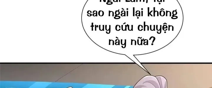 Trang 147