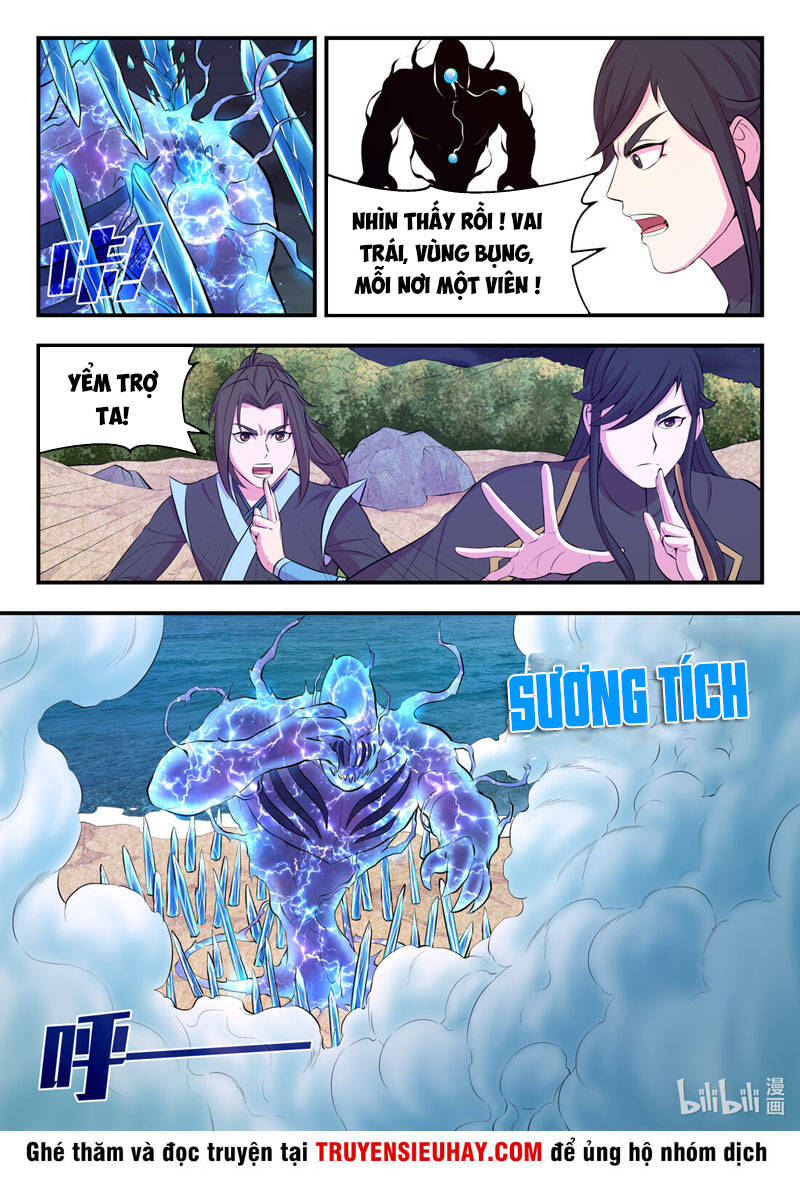 Trang 9