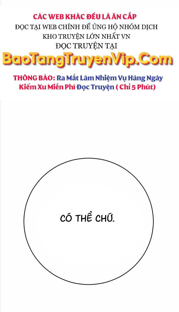Trang 158