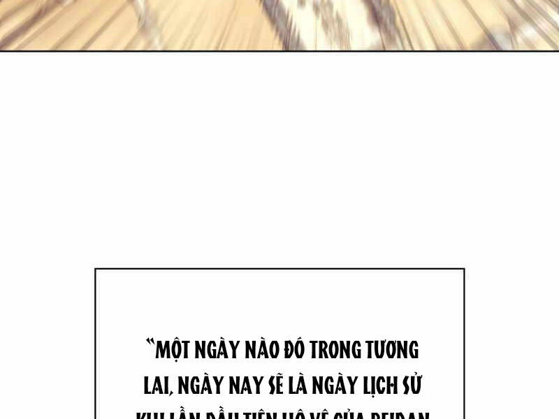 Trang 94