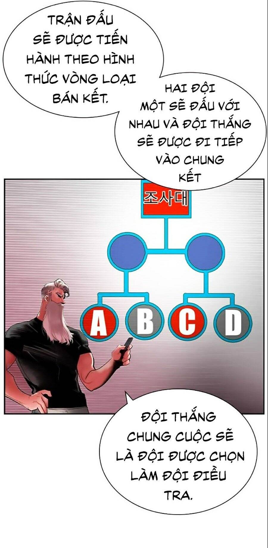 Chương 30 - trang 58