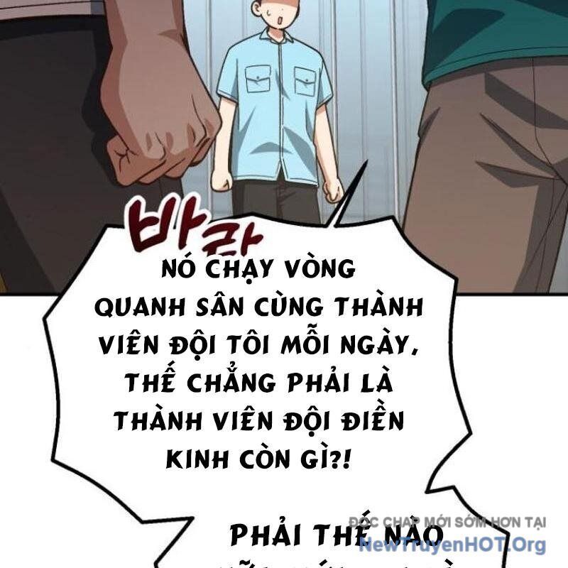 Chương 31 - trang 52