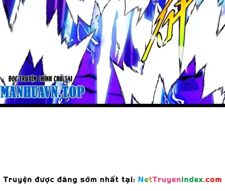 Trang 97