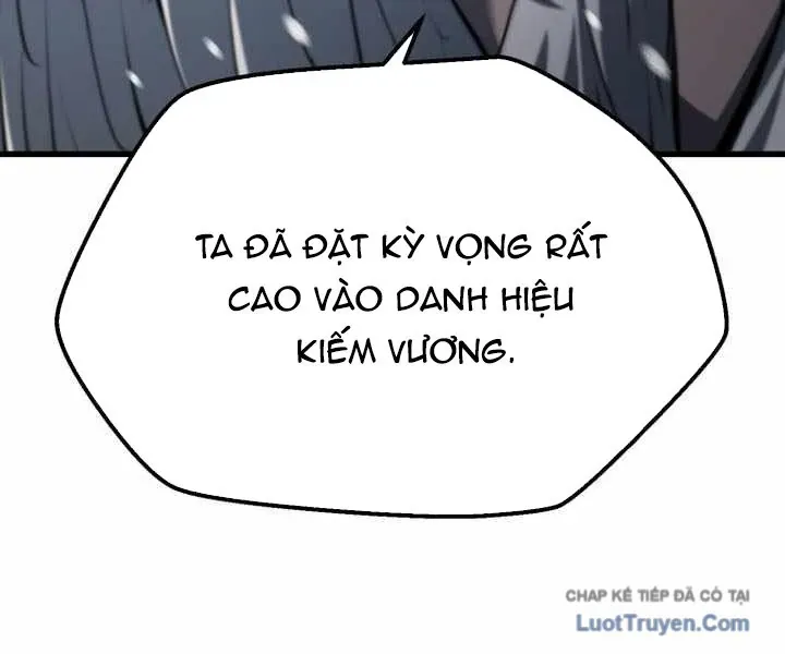 Trang 190