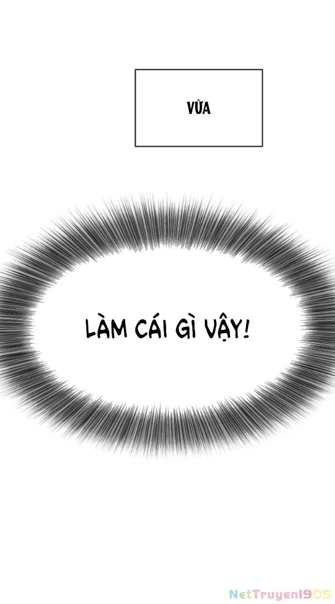 Chương 63.2 - trang 37