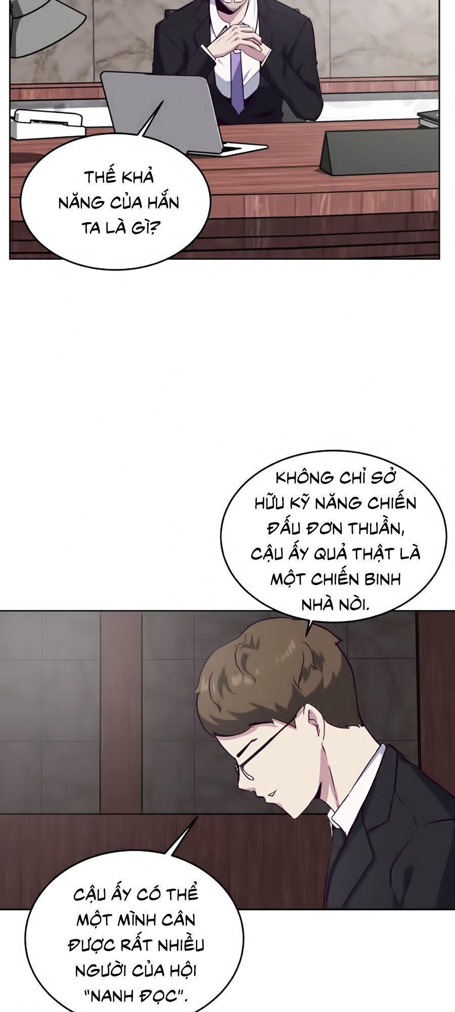 Chương 8 - trang 62