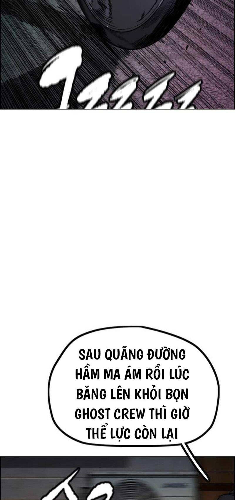 Chương 492 - trang 24