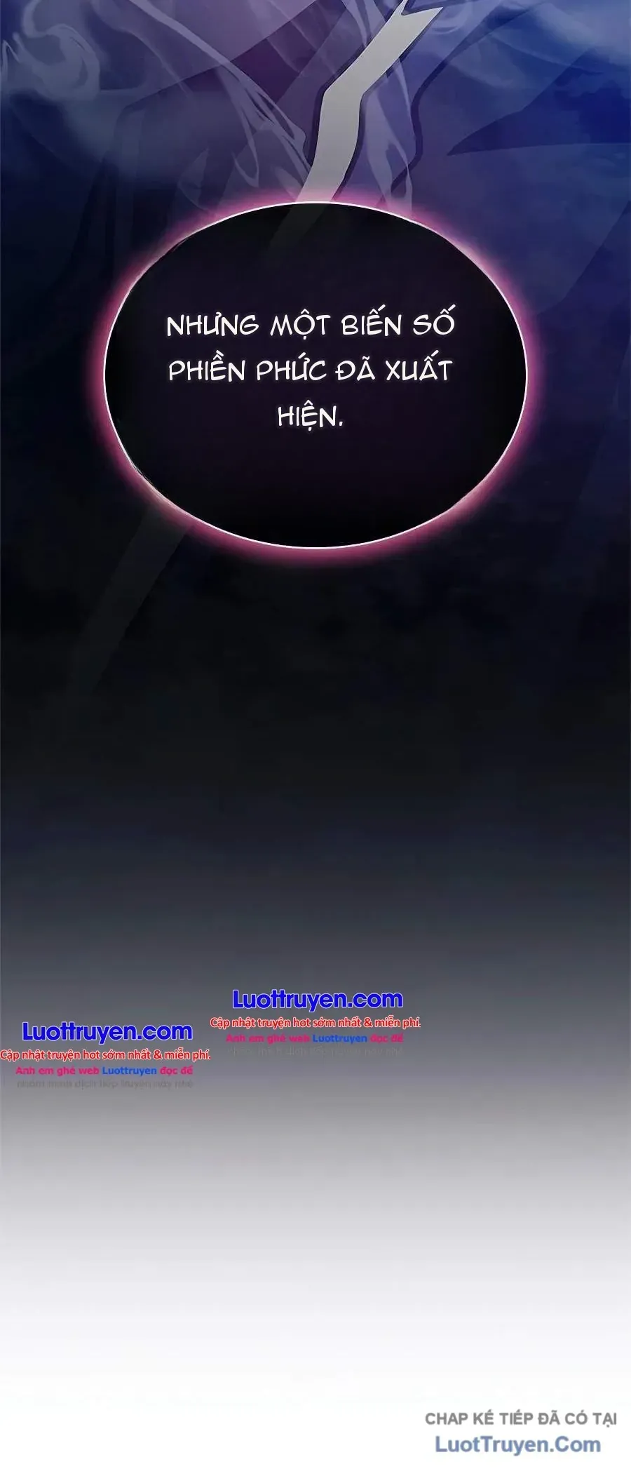 Chương 234 - trang 14