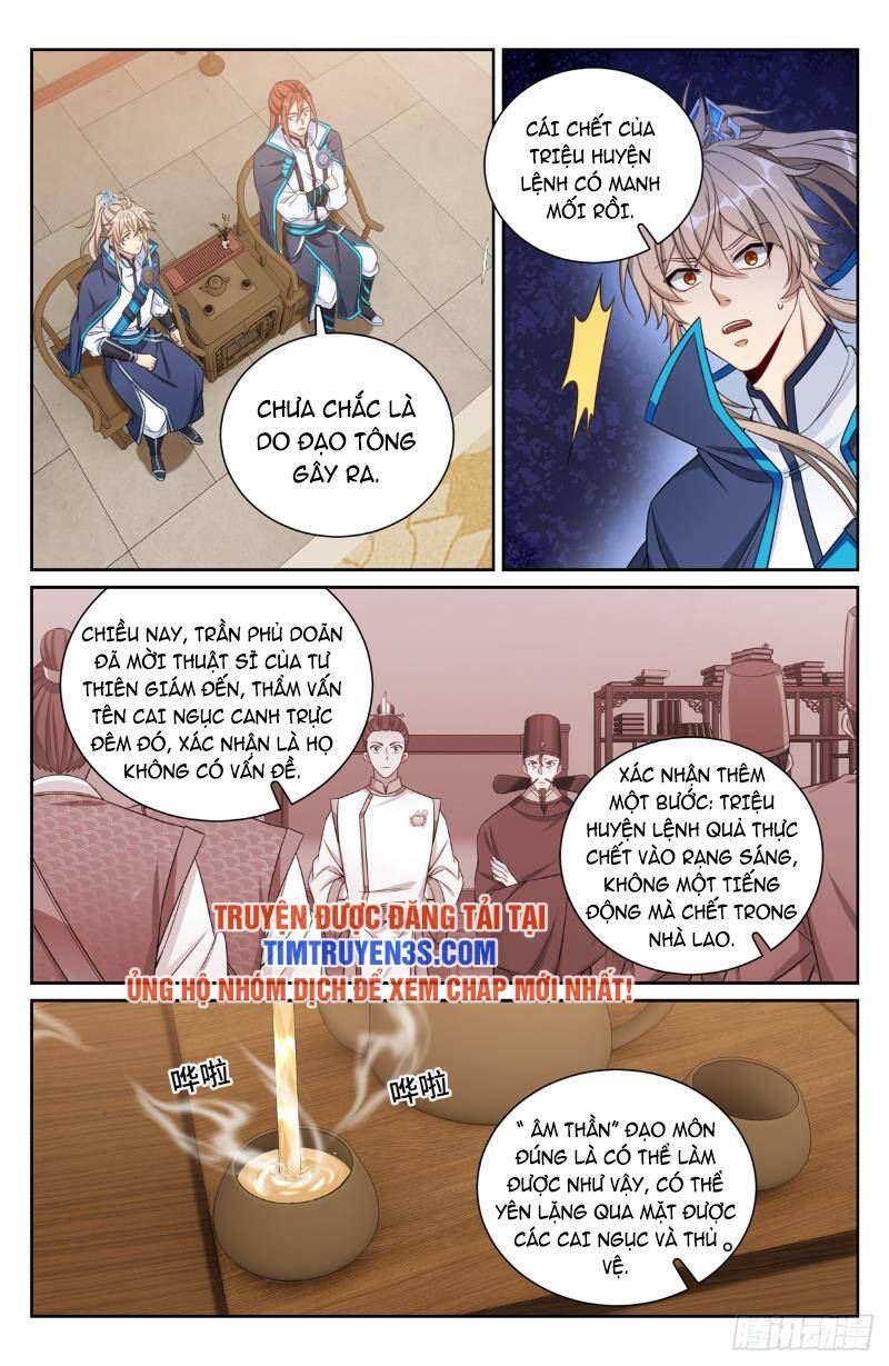 Chương 159 - trang 9