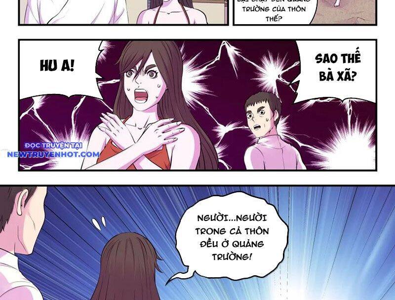 Trang 36