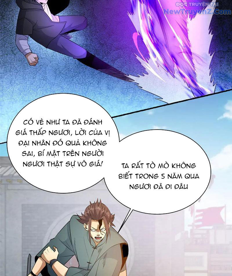 Trang 38