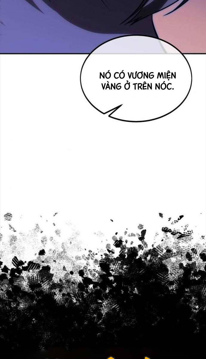 Trang 112