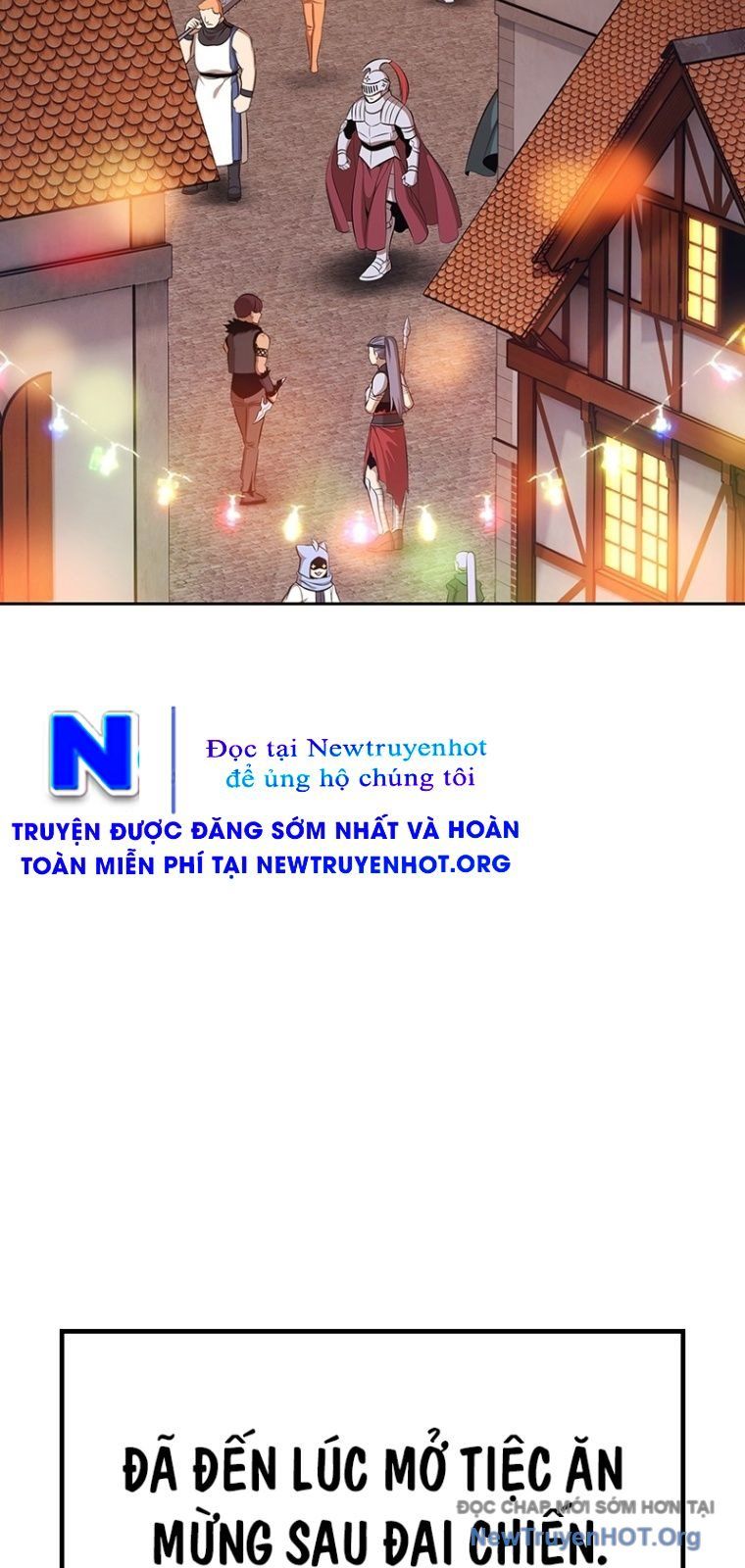 Chương 137 - trang 24