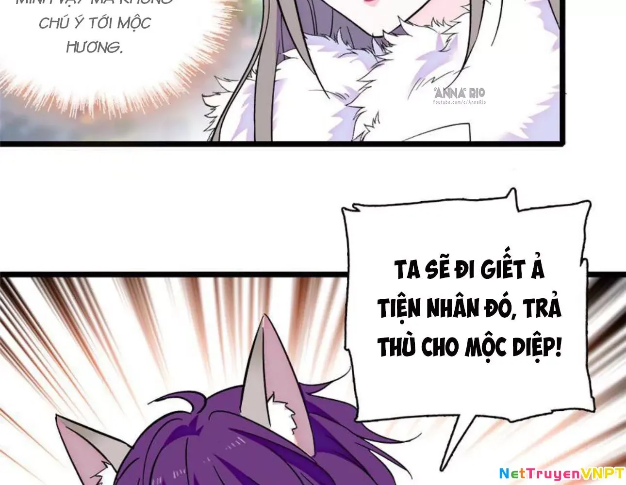 Chương 441 - trang 12