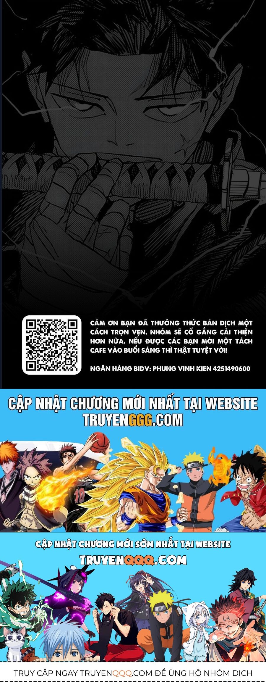 Chương 46 - trang 21