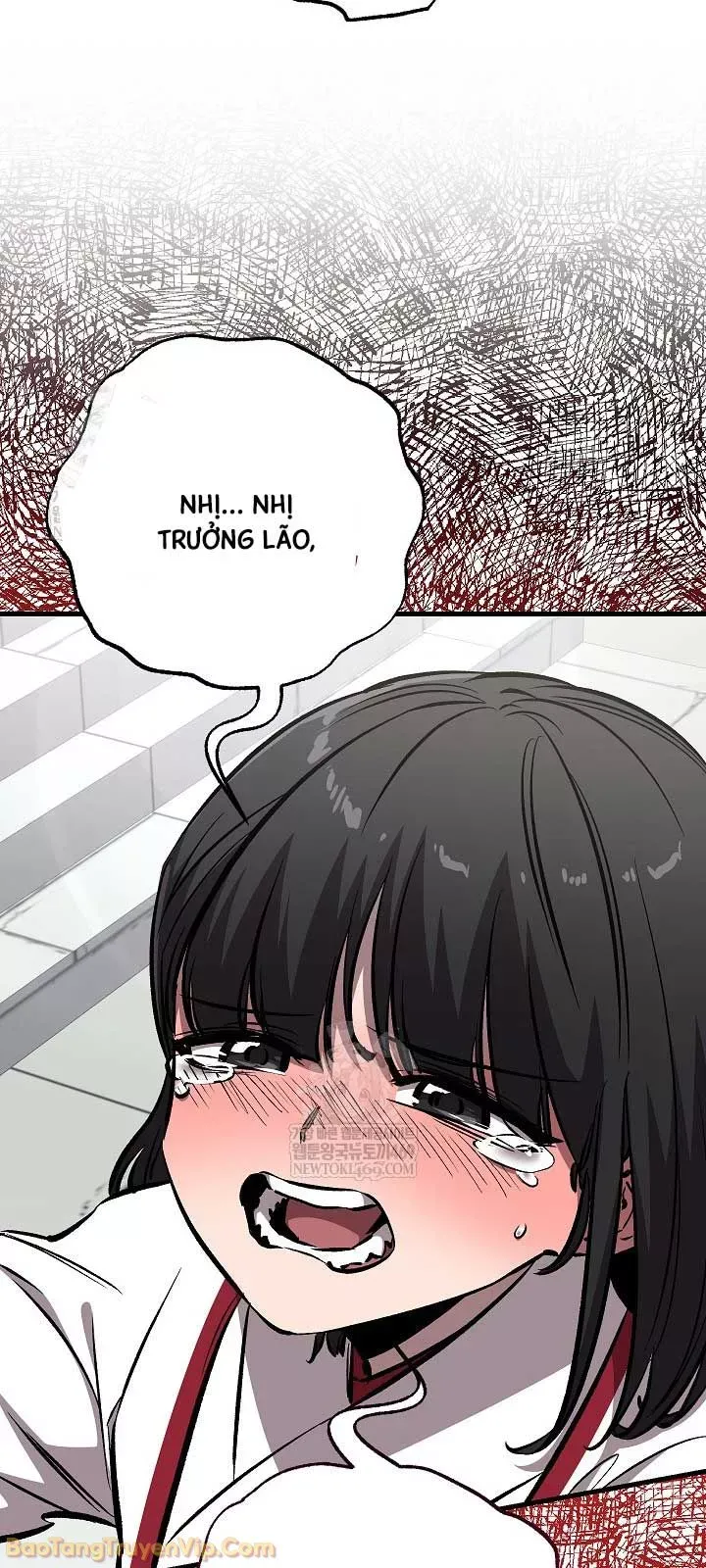 Trang 88